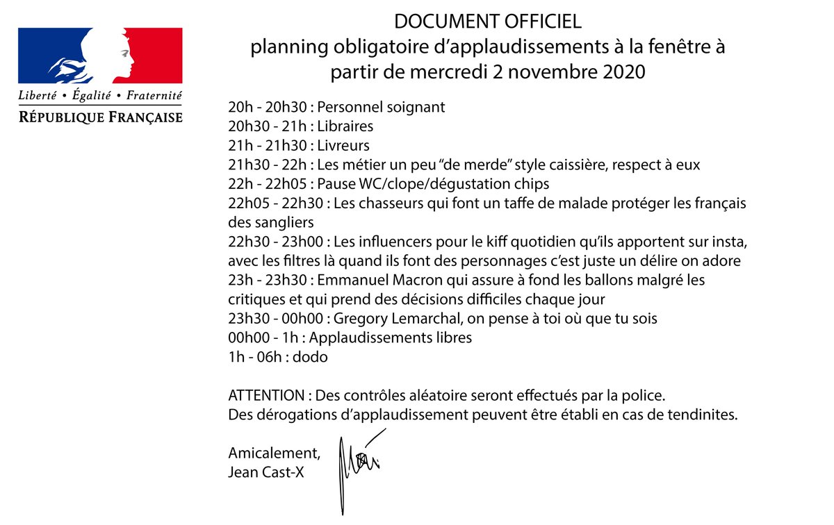 Vrai Babor (certifié) ❎ tweet media