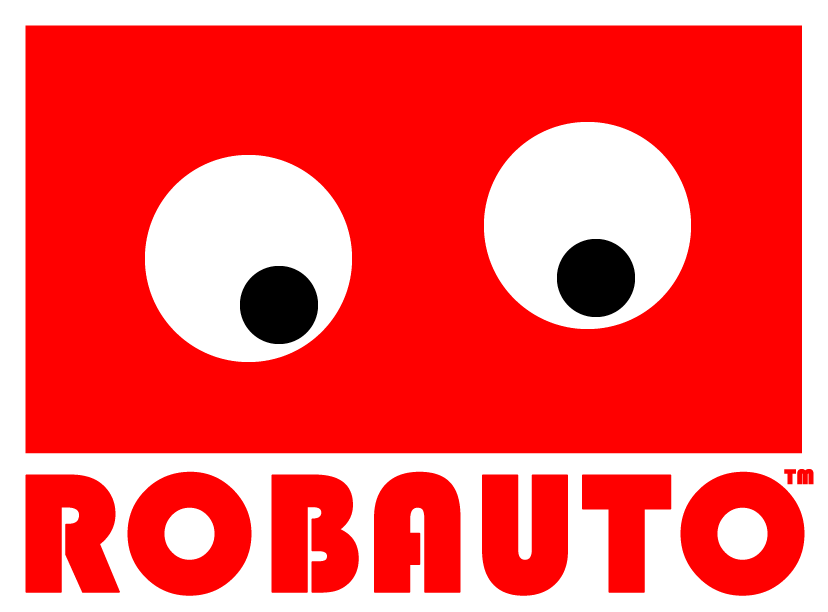 ROBAUTOPROJECT's tweet photo. Meet the Robauto team!! Robauto will be doing a series that showcases each individual employee, their area of expertise, and a fun fact about them. 

Please feel free to reach out if you want to learn more about what we do here at 251 Main, or visit our website (link in bio)!! https://t.co/7HBSccOmQ2