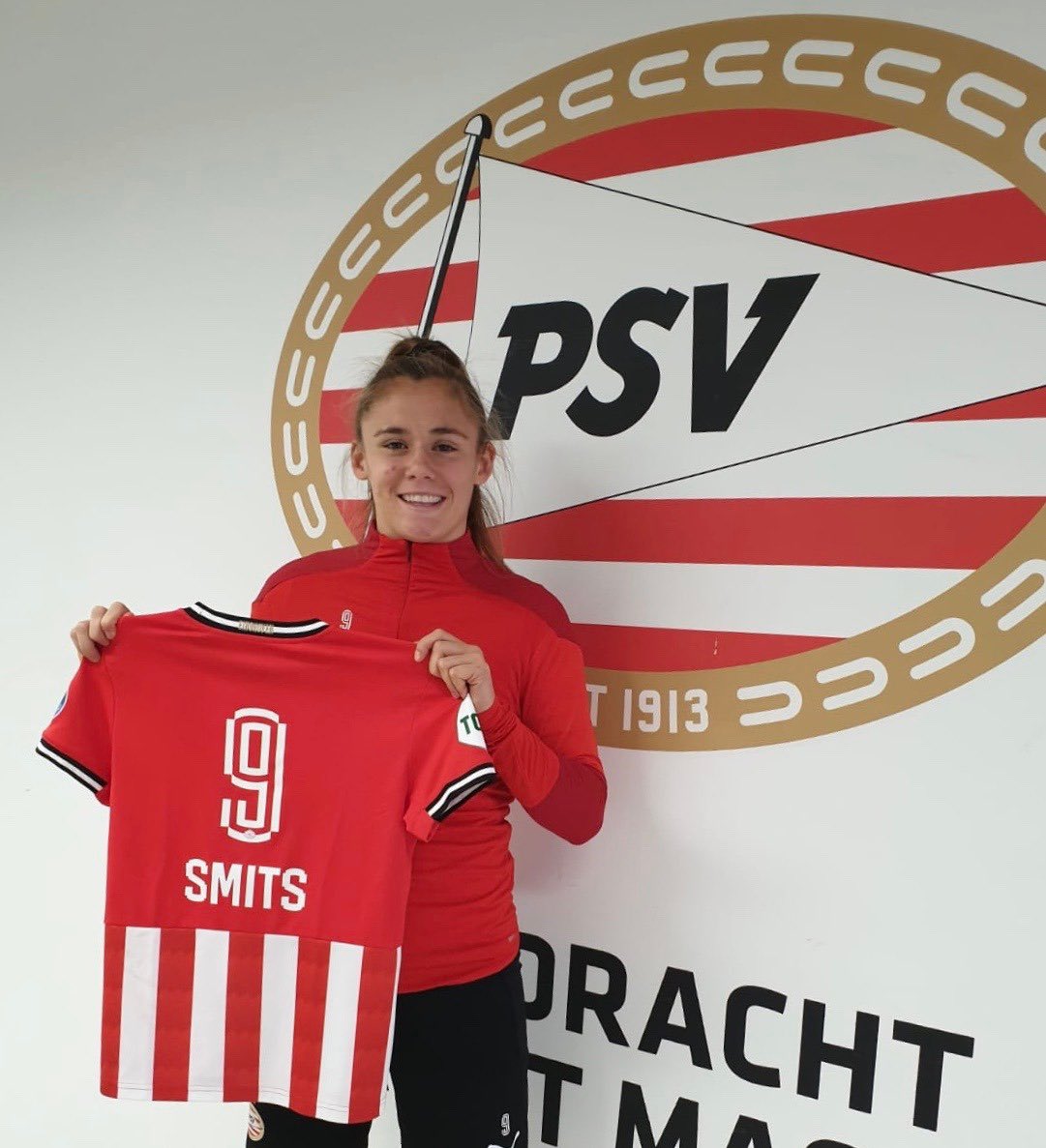 Samen met <a href="/SpierenvSpieren/">Spieren voor Spieren</a> zet ik me in voor kinderen met een spierziekte. Jij kan ook in actie komen én daarmee kans maken op bijzondere prijzen. Ik stel dit shirt beschikbaar👇🏻 Ga naar campagne.spierenvoorspieren.nl en draag je steentje bij 💪🏻#geentijdteverliezen