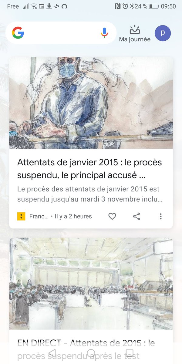 Benoit Peyrucq (@benoitpeyrucq) on Twitter photo 