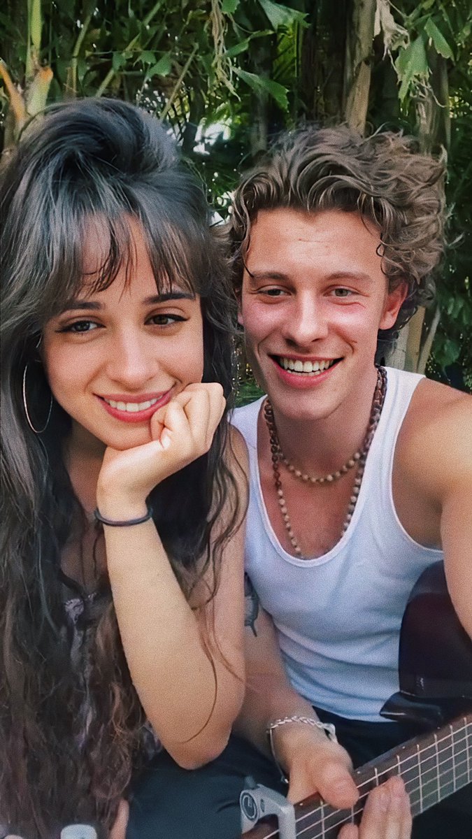 shawnsfall's tweet photo. esses foram meus favs, passava dia e noite falando deles, conheci pessoas, briguei cm pessoas, o twitter foi uma parte importante da minha vida, meus cantores fizeram um impacto enorme na minha vida e hoje, esse ciclo se encerra, quem sabe um dia eu volte, até logo ❤️ https://t.co/FQUyji4mXf