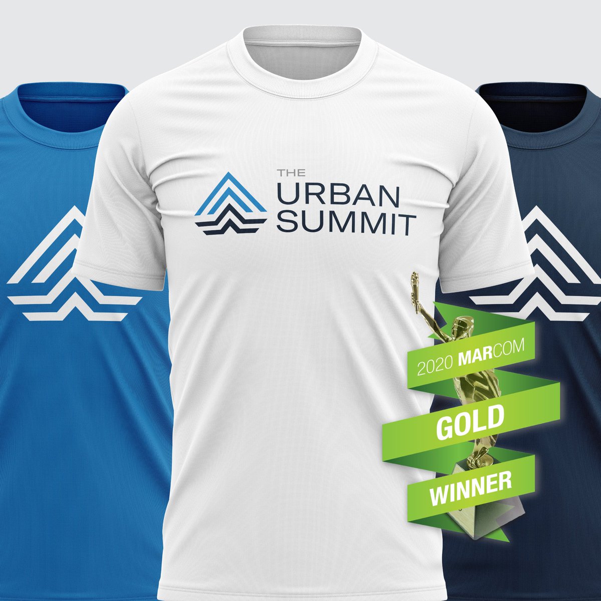 Creative Punch Marketing Group tweet media