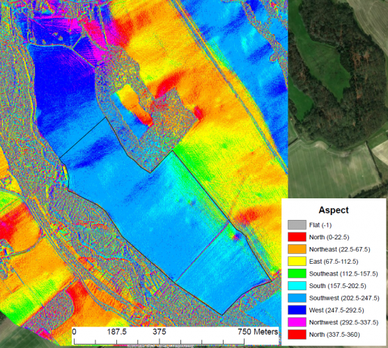VinescapesUK's tweet photo. VineMAP – Looking to diversity,? With our expertise (finding land, knowing if its any good) and our state of the art mapping tool, this is a great place to start. 👍
 
➡️ https://t.co/6zB0WR24el  👀
 
#VineMap #GroundMapping #Topography #Soil #SoilSuitability #EngishWine #V ... https://t.co/1AjMpA1Vcp