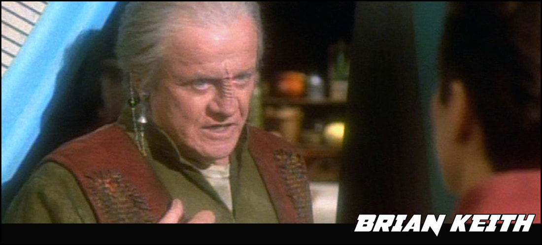 ELeeZimmerman's tweet photo. https://t.co/1CHpu3Yzyn celebrates Brian Keith's birthday! https://t.co/rSE0AWrupN #SciFi #Syfy #Fantasy #Actor @StarTrek #StarTrekDeepSpaceNine #SpiderMan #WorldWarIII #Meteor #MoonPilot #TalesOfTomorrow https://t.co/Zb4lx4RtXz