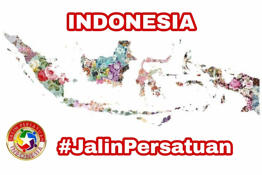 🌌📌18 #JalinPersatuan 🌌

@Bambang_Prast 

@Buddyst3000 

@habib_ndableg 

@MPongtasik 

@KangUjangDeuy 

@EmillyLuwita46 

@xkampung 

@Kingrajawali 

@la_makkasau 

@suburstn 

@Dita_ayu04 

@eisenber_g 

@Dodoi75 

@BorneoWolf 

@SmileGarudaku 

❤🔃
↪Saling Follow↔Folbek↩