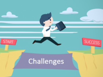 8. No Financial Help From ParentsMost millionaires didn't receive financial help or economic gifts from parents.The ones who achieve do so by experiencing obstacles, even from their childhood days.*Struggle and adversity are your allies*