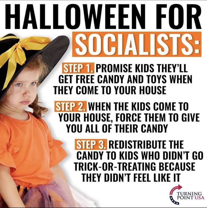 If you can&rsquo;t laugh at this you have a shit sense of humor https://t.co/I3kg4lpiyw