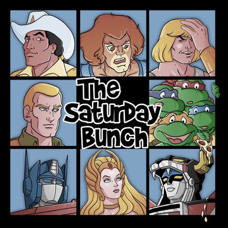 AddictedHe's tweet photo. @Freebyrd316 @NicoMartelle @RealTarx9 @HeManFan1 @therealwallbie @Sinjun45 @BrokenBridgeGXB @lizhobbs1974 @Real_Beast_Man @MOTUdrawing @Mark_Lapping @Brooksidefilms @Smax140Adams @Gillster37 @CaptainBacon61 @cimerians @MichaelOdomArt @jfdm76 @stradlemonkey @Wheeljack83 @deanetts @MattPoisso @gaulergolf @SeitaYokokawa @kevhulk73 @BattleRamBlog @BrianCBaer @tylerSLAM @DCComics @Mattel @MastersOfficial @KimberlandArt @WickedCoolToys @pepsi @NECA_TOYS @HulkHogan Which bunch do you like best? #HeMan #Skeletor #SheRa #Hordak #MOTU #AddictedToMOTU #GreatestToysEverMade #GreatestFranchiseInTheUniverse #TMNT #HerosInAHalfShell #TurtlePower #TheShredder #BraveStarr #TexHex #Duke #CobraCommander #OptimusPrime #Megatron #LionO #MummRa #Voltron https://t.co/yV5eUFBKjq