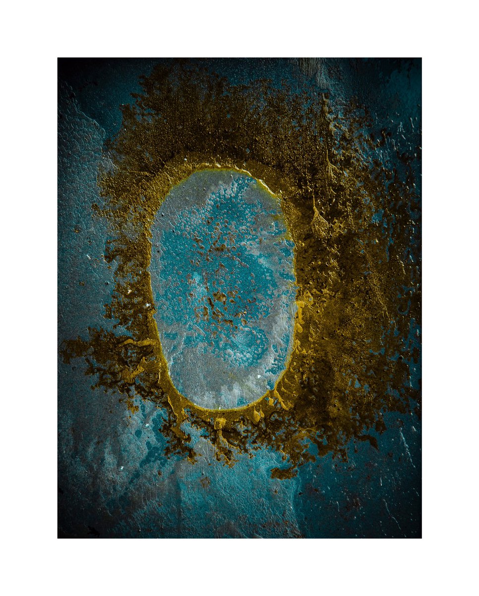 minxman's tweet photo. KC:LXXII... #kitchencollection #iphone #canon5dmarkiii #abstract #abstractart #abstractexpression #possibility #tintray #otherworlds #imaginedworlds #pushingboundaries https://t.co/kJlEq6elwn