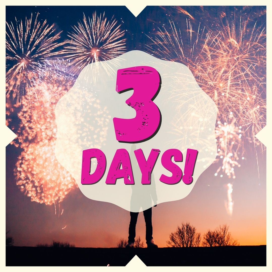 5NovDotCom's tweet photo. Just 3 more days until Bonfire Night! 

Get your fireworks from https://t.co/6BsIKFYYTt NOW! Stock up Bonfire Night and create your own spectacular display right from your own home 😆💥 https://t.co/PEotifrvzp