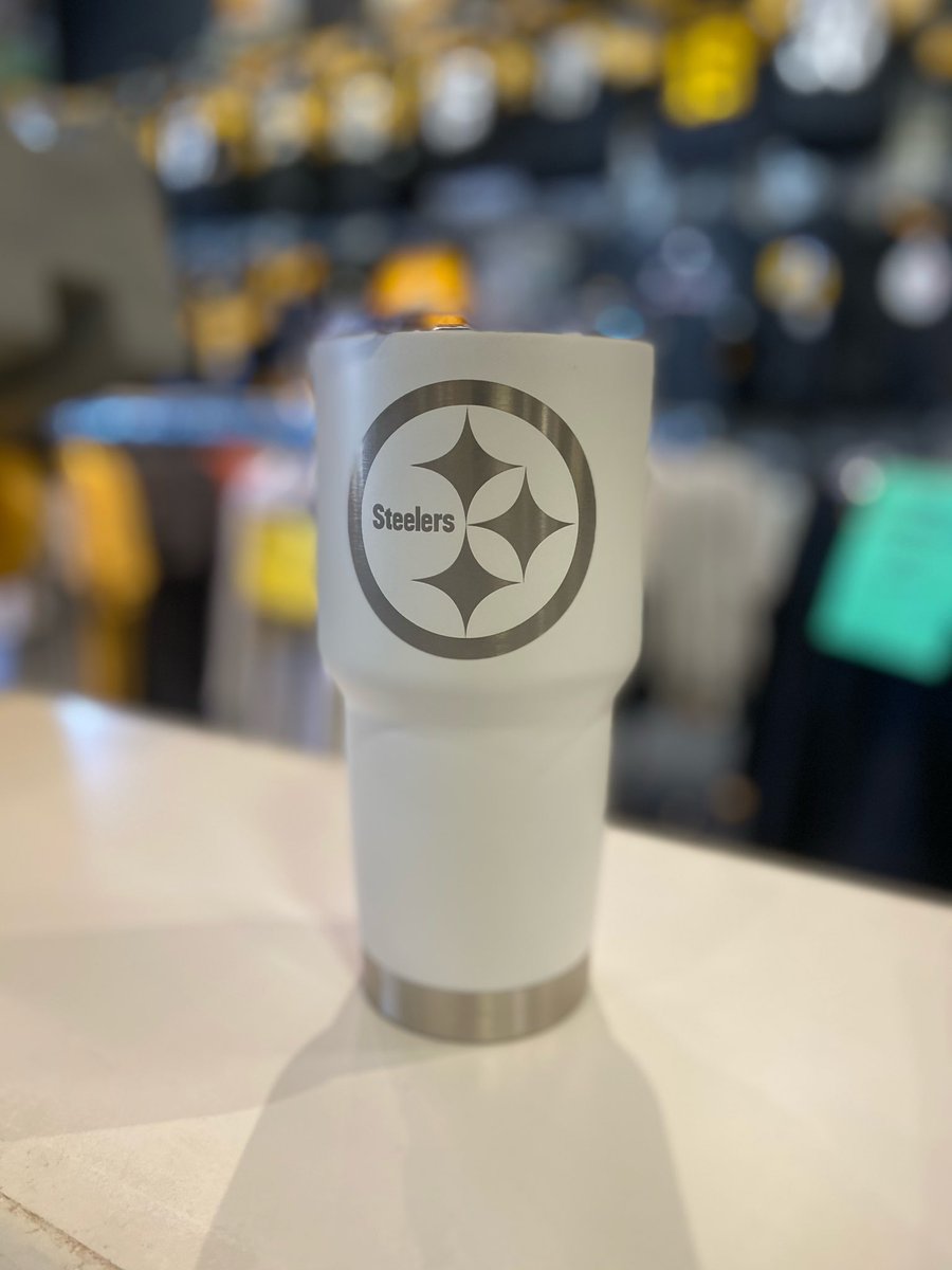 Definitely You tweet media