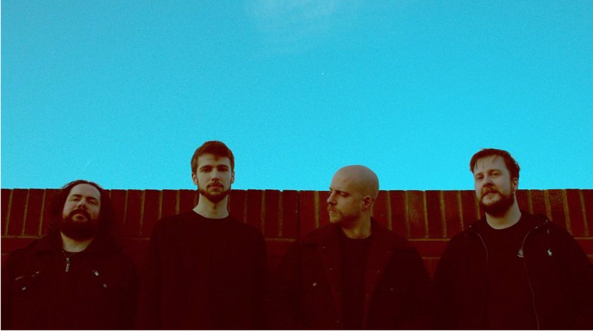 The Heavy Chronicles (@thc_webzine) on Twitter photo #INTERVIEW @ElephantTreee discuss growing out of the stoner scene, working with Riley McIntyre, and real life struggles: theheavychronicles.com/2020/11/elepha… <a href="/SOL_UG/">Sound Of Liberation</a> <a href="/PurpleSagePR/">Purple Sage PR</a> #INTERVIEW @ElephantTreee discuss growing out of the stoner scene, working with Riley McIntyre, and real life struggles: theheavychronicles.com/2020/11/elepha… <a href="/SOL_UG/">Sound Of Liberation</a> <a href="/PurpleSagePR/">Purple Sage PR</a>