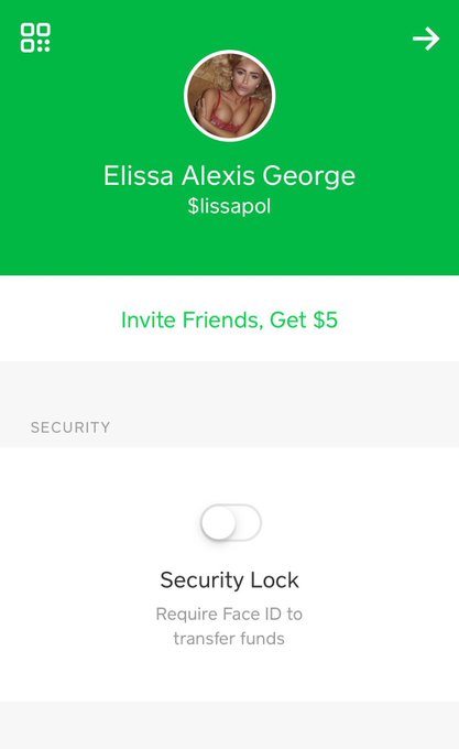 Cash app me a drink if you love me https://t.co/a6TYvX6kyr<a href="/tag/blacklivesmattter"class="tags"><span>#blacklivesmattter</span></a>