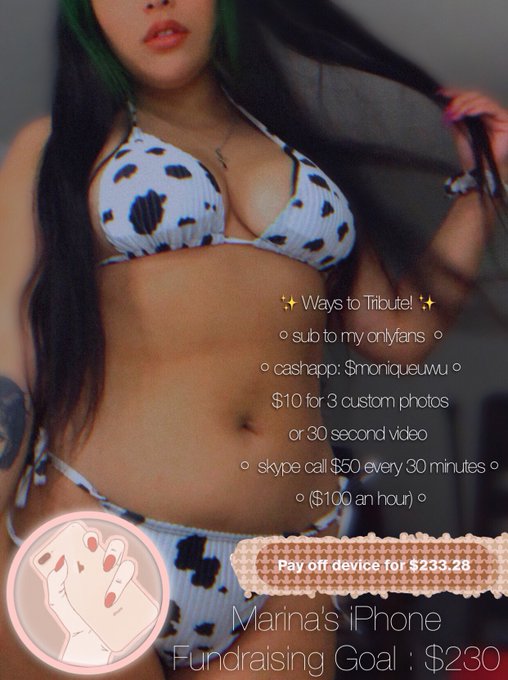 hi everyone! I&rsquo;ve been wanting to get a new phone so I can take better quality pictures and videos for