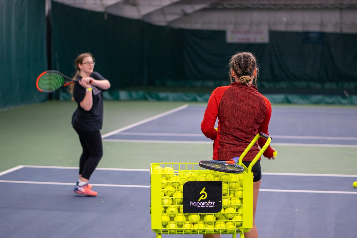 LRUtennis's tweet photo. Practice pics 📸 https://t.co/zpuCfiC4jo