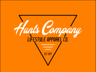 Looking for some fun #Jeep apparel? Then check out our #JWJ2021 Lieutenant Level Sponsor <a href="/HuntsCompany/">Hunt Company</a>! 
#ShoutOut #jeepinwithjudd