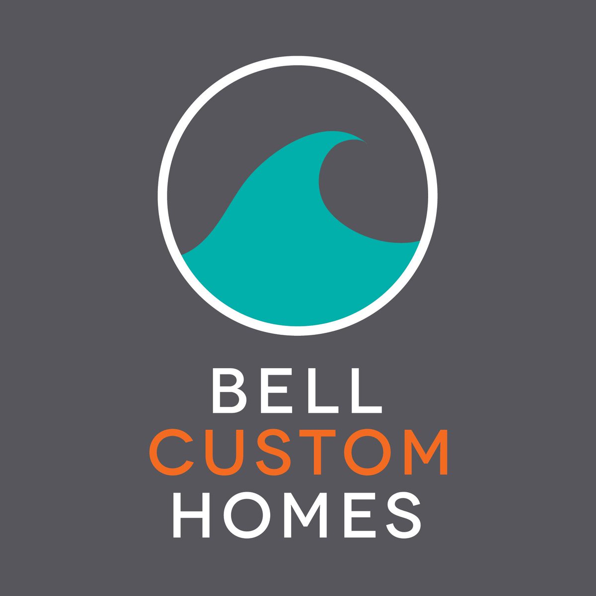 BrunswickForest's tweet photo. We're proud to have #BellCustomHomes at #BrunswickForest. Today's blog focuses on #CressBell and his amazing team. 🏡🏆👍
➡️ https://t.co/IGszWx3Ow4
#CoastalByNature® #LoveWhereYouLive #HomeBuilder #LelandNC #NCRealEstate #PlannedCommunity #MasterPlannedCommunity https://t.co/guTlC141E3