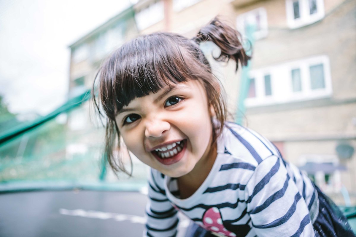 Home-Start BCSW tweet media