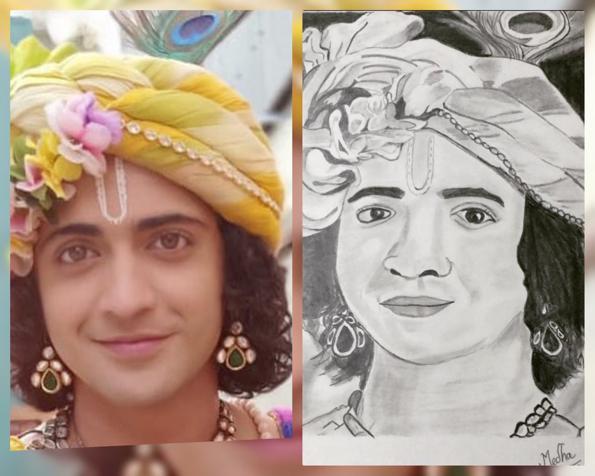 TomarMedha's tweet photo. @Beatking_Sumedh https://t.co/wGGAOaJRpt
