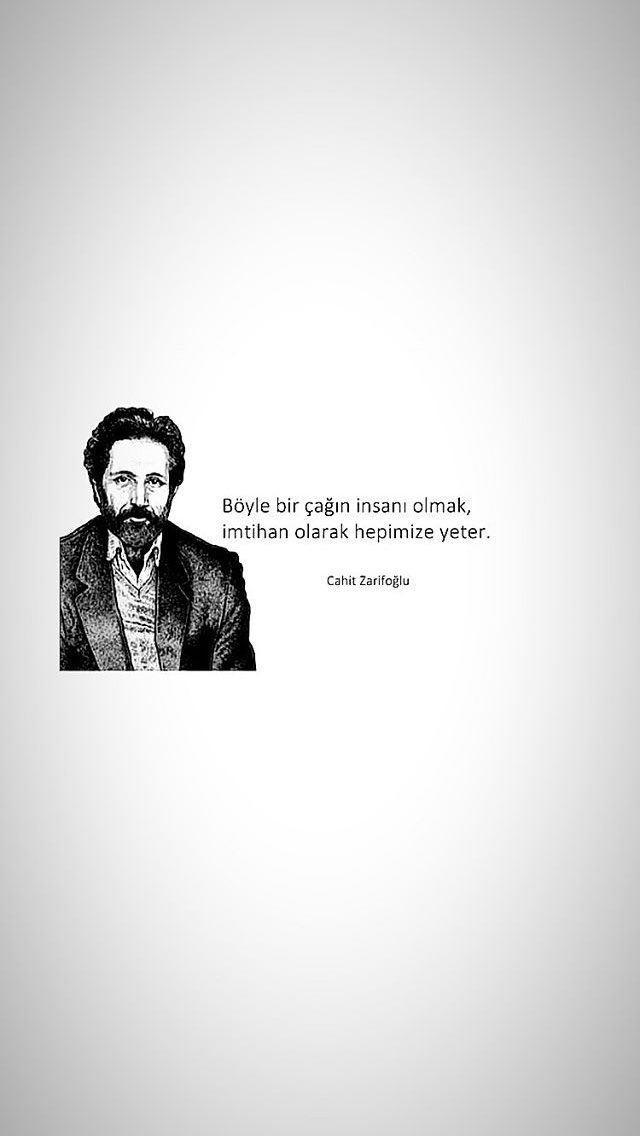 Ne guzel demis zarifoglu imtihanlar zor hele ki bu devirde😔 #depremiunutma #izmirdedeprem
