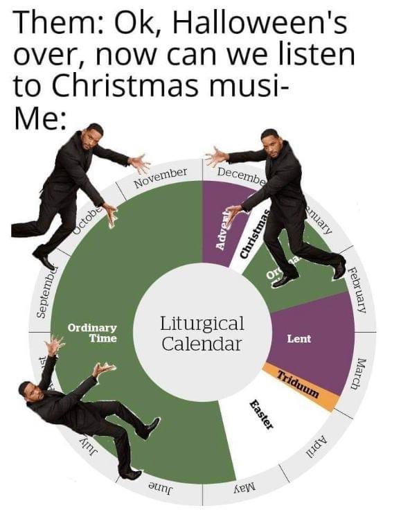 Emerald Hymns (@emeraldhymns) on Twitter photo 