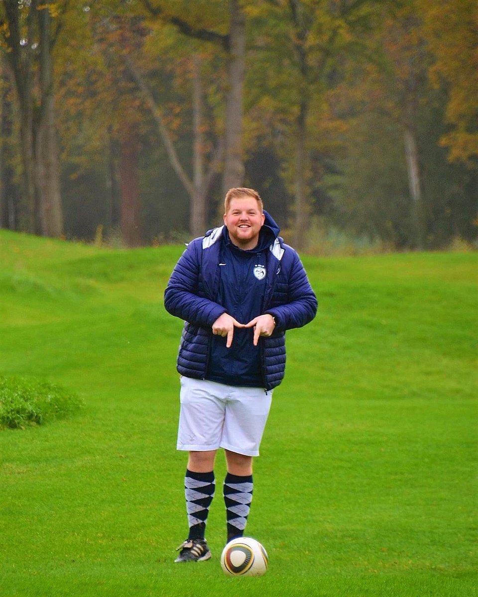 A few of my fave photos from this weekends @UKFootgolf English Open 2020 @gatwickfootgolf Congrats to the winners! #footgolf #photography #sportsphotography