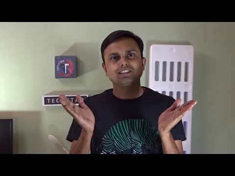 techytad's tweet photo. Hey! Check out my new video: Smitch 1080p Smart camera App detailed review, #samadhan Question &amp; Answers It's at https://t.co/wDBDFcfuIi https://t.co/rGzDx7EnBA