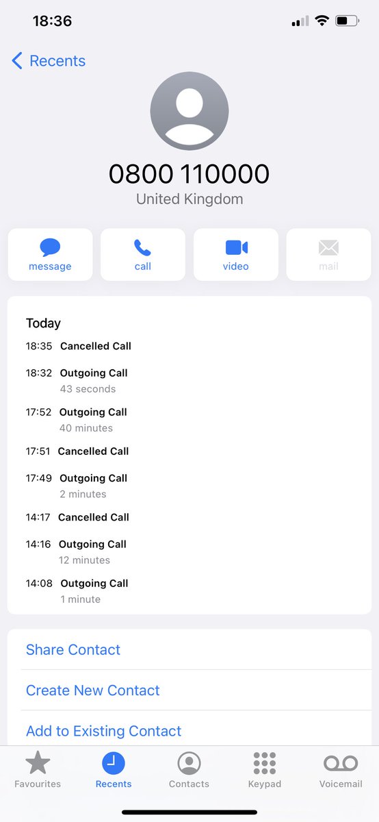 CowdellAimee's tweet photo. https://t.co/NRMpnRjzcN poor service been put on hold for 40 mins to now find out office closed at 6 pm . I have a missing part to my order please help as I have paid for this item and not received it . @very.co.uk https://t.co/q6D9NCoBBt