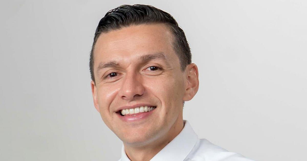 Oregon State's Health College tweet media