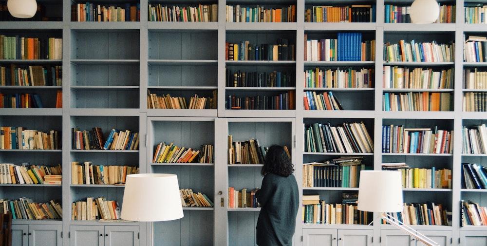 bymaddyness's tweet photo. .Mamie Paulette, On achète français, @epicery_fr, Petits commerces, @ruchequiditoui, Libraires indépendantes et @rapidle : 7 startups qui facilitent l’achat dans les petits #commerces pendant le #confinement ✊ https://t.co/j4HI1m4Oc4 https://t.co/OmtF9xgrlJ