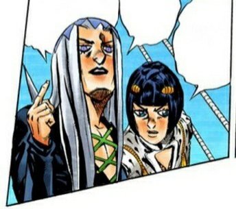 DAILY BRUABBA tweet media
