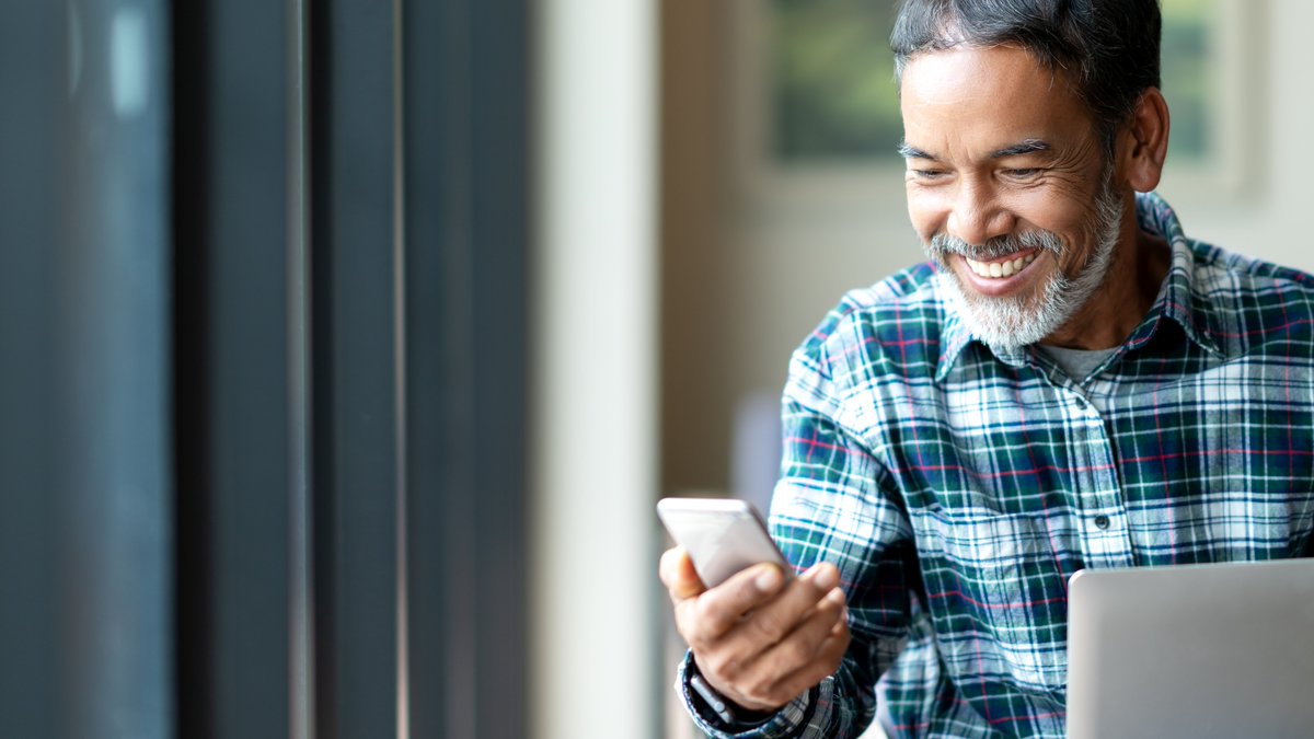 myproofofins's tweet photo. My Proof of Insurance is Canada's leading solution for securely receiving your insurance documents digitally.

Leave bulky paper behind and access your documents anytime, anywhere – even on your mobile wallet.

For info visit https://t.co/JB9G45JlHM or ask your insurance provider https://t.co/nT53aBF8SC