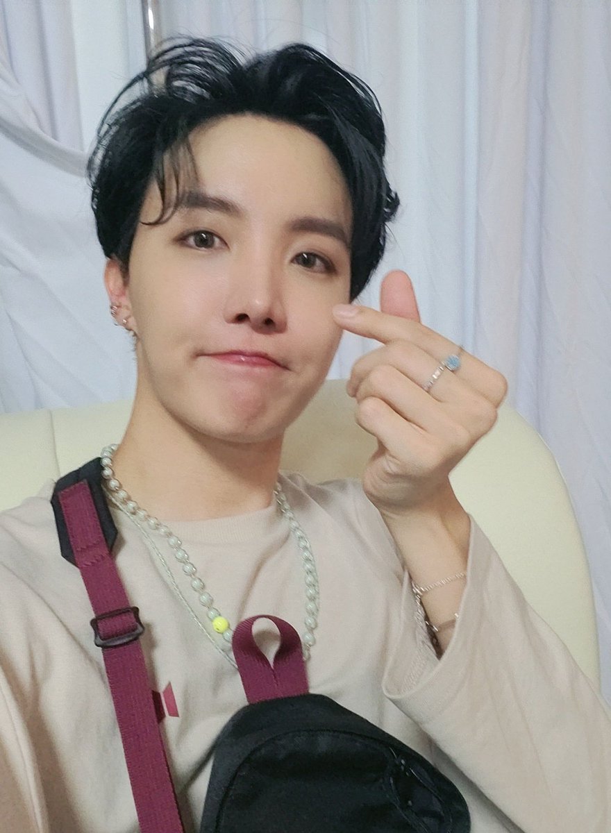 MulherdotaehOFC's tweet photo. Greek god https://t.co/TPfwEYCYkp