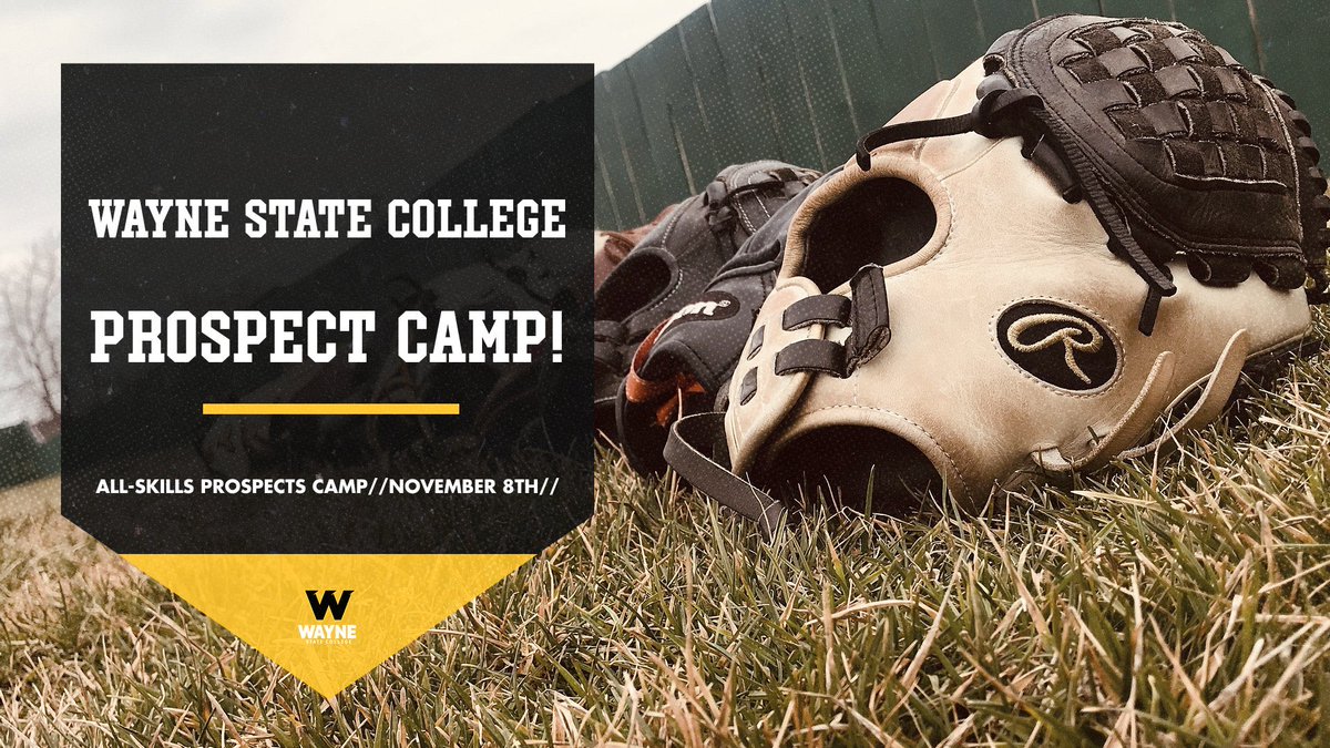 Camp space is EXTREMELY limited! Don’t delay & reserve your spot before we are full. Masks will be required for spectators & participants 🥎 #FutureCats  #MaskUp 😷