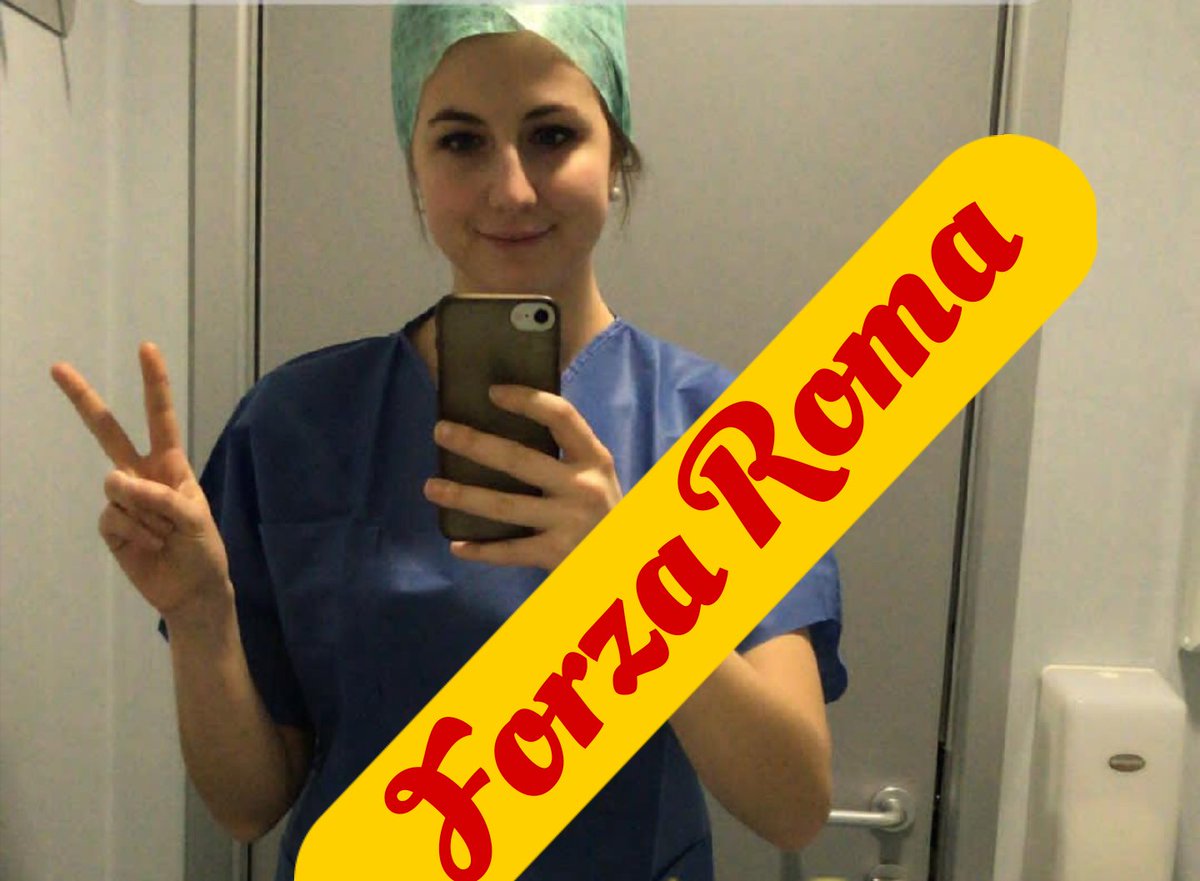 Dr. Lora tweet media