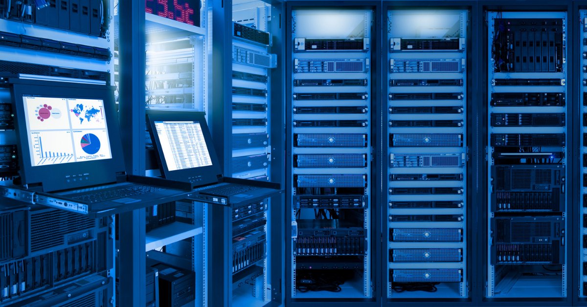barbaraspound's tweet photo. Increase #data confidence and provide power users with the ability to easily select new #DataSets. Here's how @Qlik can help solve your integration challenges: https://t.co/XXOS952K0I https://t.co/QxrFPyG5ZR