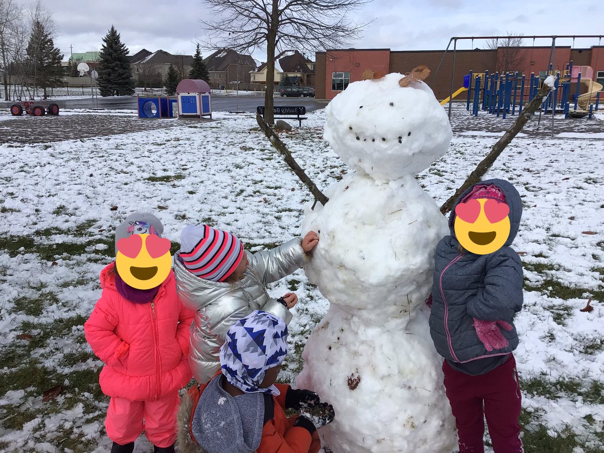 Kinder Room 208 tweet media