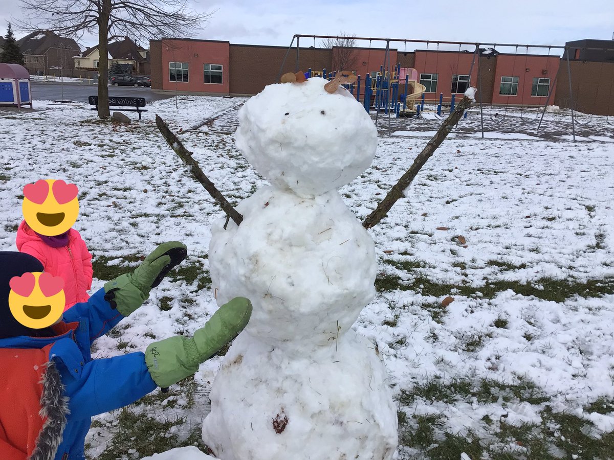 Kinder Room 208 tweet media