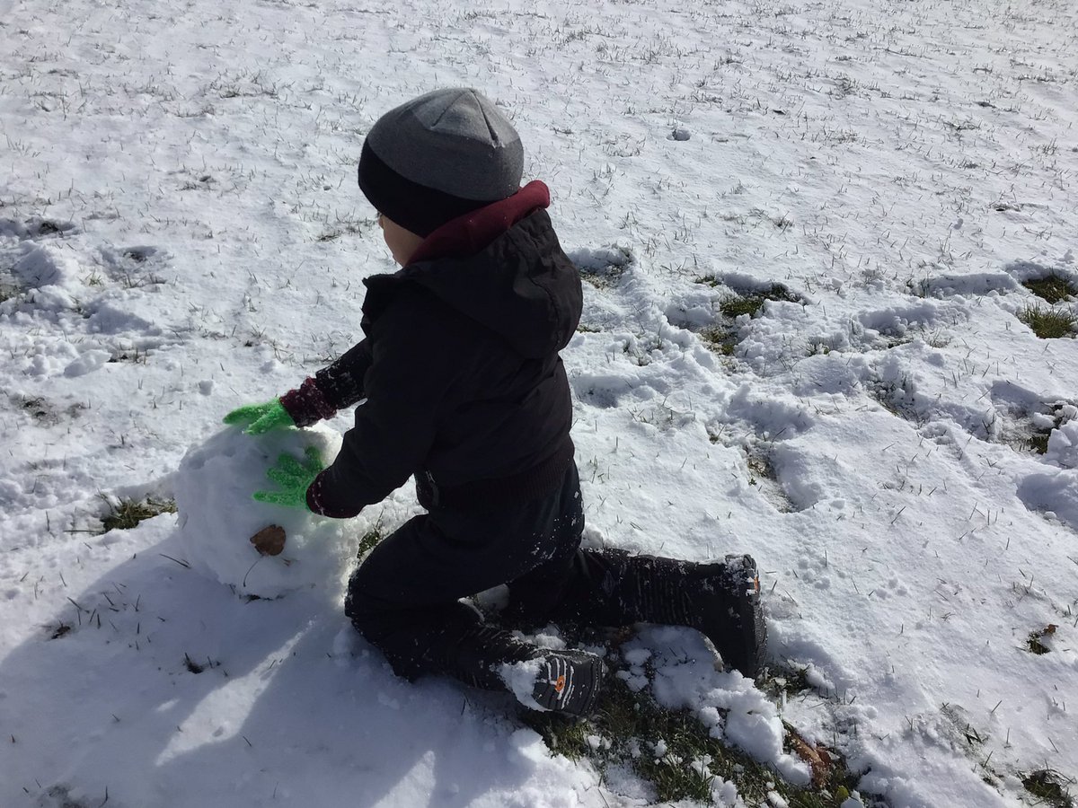 Kinder Room 208 tweet media