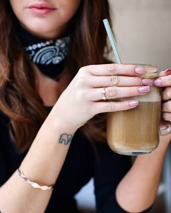 Just in case u need more