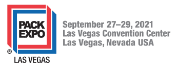 HDBarcode's tweet photo. https://t.co/PW9W9wMpdy