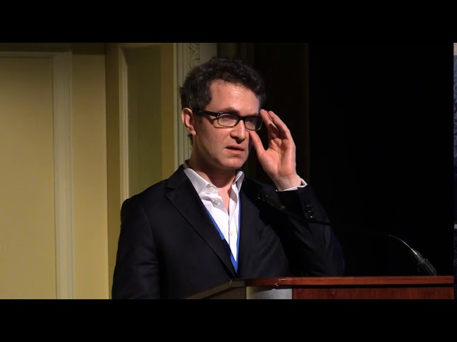 . @michaelgove u worked closely w/  @DouglasKMurray and  @alanmendoza at HJS. In 2017,  @DouglasKMurray singled out ethnic Indians and Sudanese for his bigotry. A wider range of cuisines in Europe due to immigration from such groups would be offset by “gang-rape and beheading”. /6