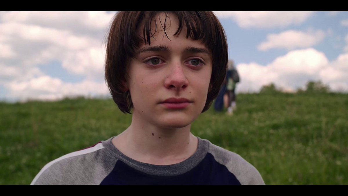 Ноа шнапп очень странные дела. Очень странные дела уилл байерс. Очень странные дела уилл байерс. Уилл осд 4. Уилл байерс 4 сезон.