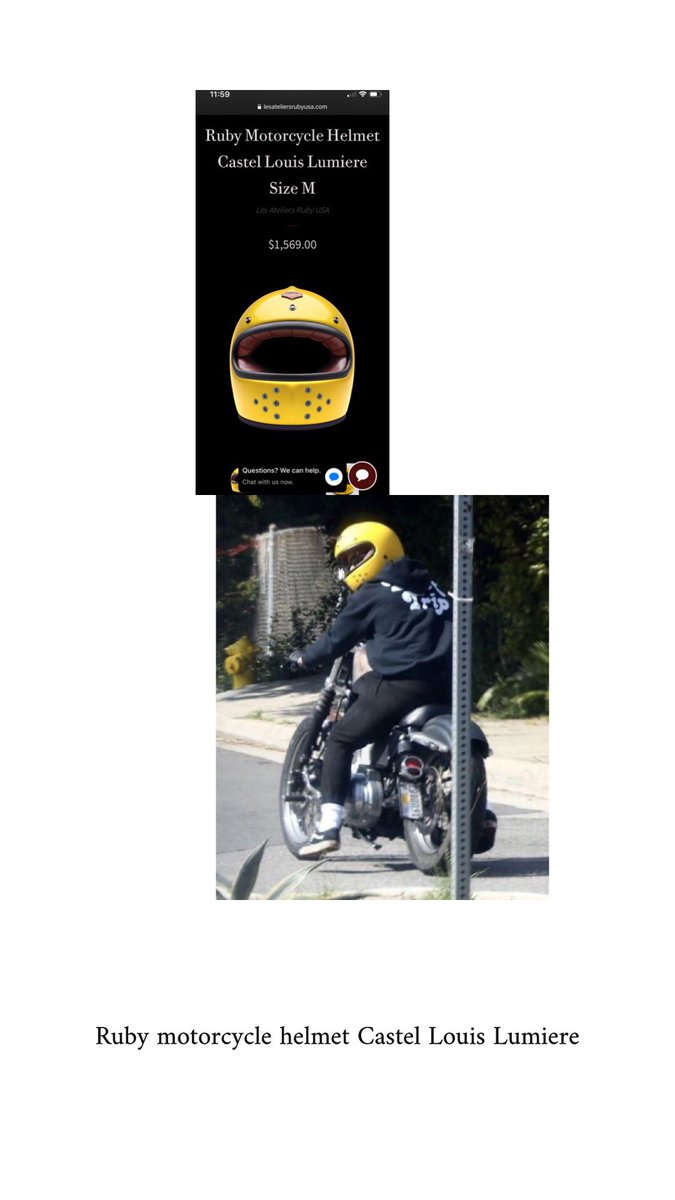 26. cOiNcIdEnCeS ObVioUslY