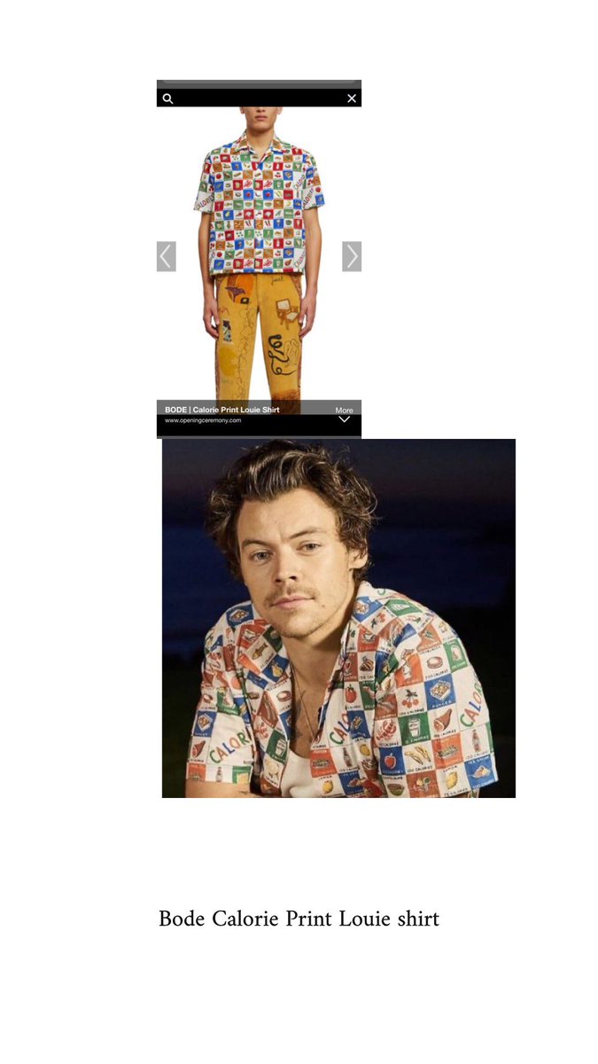 26. cOiNcIdEnCeS ObVioUslY