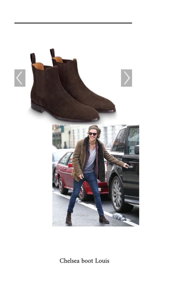 26. cOiNcIdEnCeS ObVioUslY