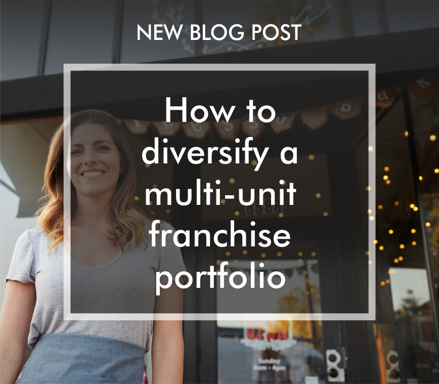 ABBA_Group_Aust's tweet photo. A person buying a franchise will normally go for a brand that is well established and will exist for the foreseeable future.
-
But what then happens if the franchise you choose for isn’t yielding the anticipated returns?
-
Read the full article here: https://t.co/VG5T3hs0gA https://t.co/J077PNtfvY