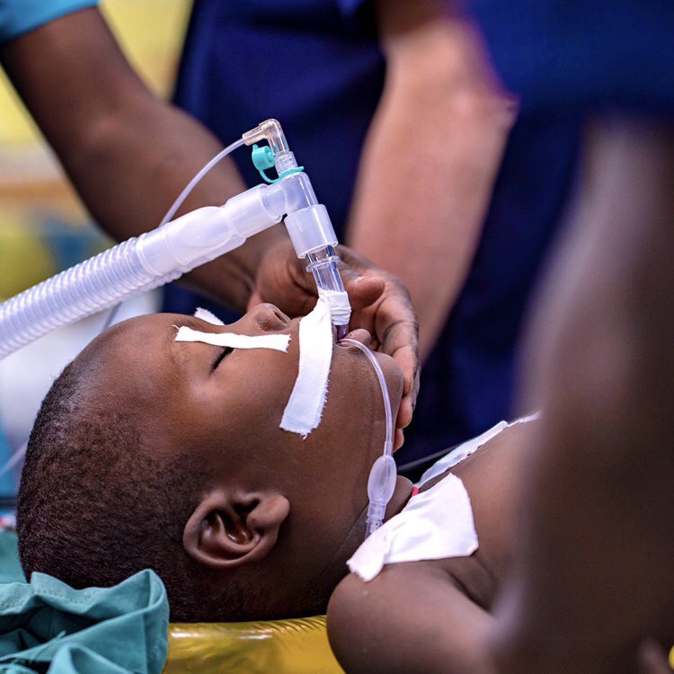 KidsOperating's tweet photo. We believe access to surgery is a basic human right. 

No child should die, or be forced to live their life in pain or disability because they can’t get the care they need. #globalsurgery #childhealth #kidsoperatingroom https://t.co/BQvt08ziWM