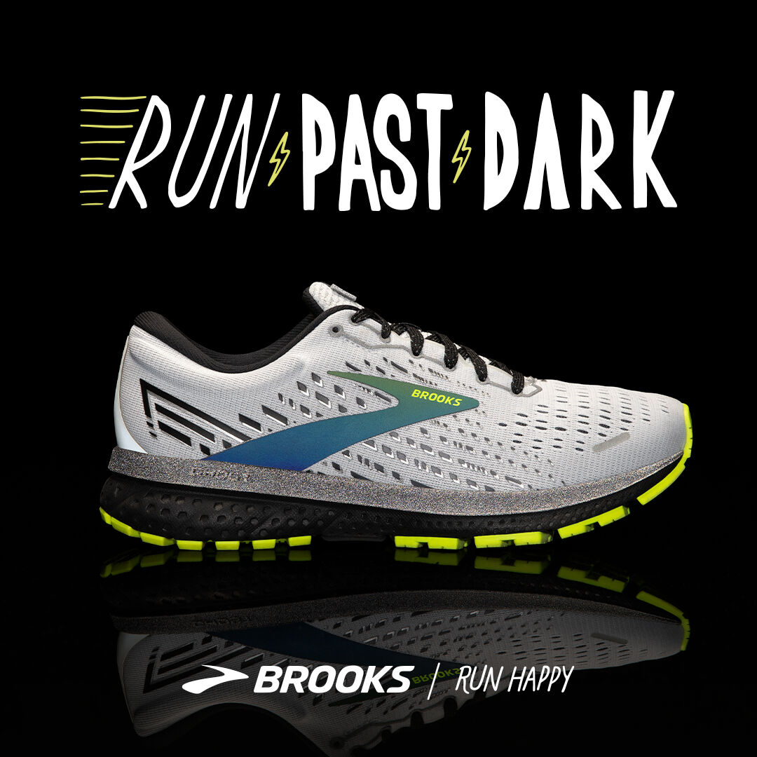 Start_Fitness's tweet image. Run any time, daylight or no light, in Brooks Run Visible Collection ✨
Features super smooth transitions and plus soft cushioning with high-contrast and reflective material so your run is the only thing on your mind!
bit.ly/Brooks_Run_Vis…

#Brooks #RunVisible #Ghost13 #Running