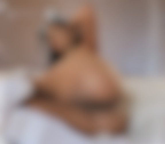 Sign up to my Modelhub Fan Club to see this brand-new exclusive photo: https://t.co/NIZ0YyZvyL https://t<a href="/tag/onlyfans"class="tags"><span>#onlyfans</span></a><a href="/tag/onlyfansinbio"class="tags"><span>#onlyfansinbio</span></a>